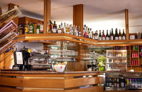 Residence Al Pescatore - Foto 4