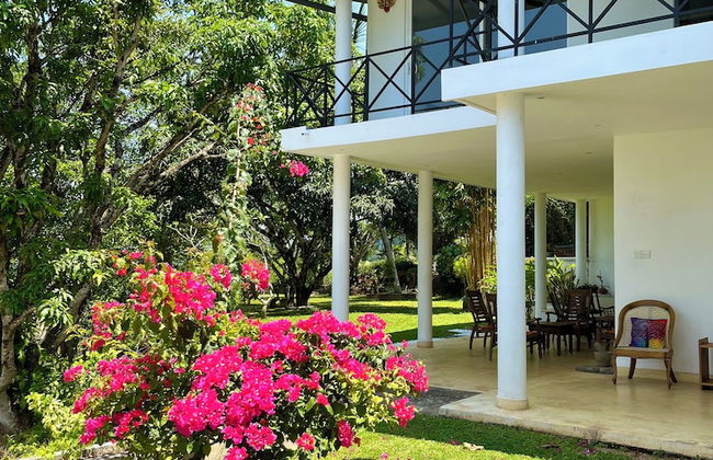 Amandari Holiday Villa - Foto 19