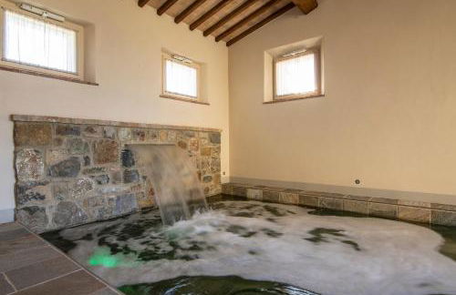 Capanna Suites - Foto 119