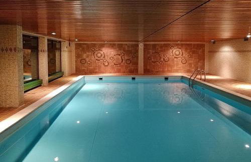 Am Kardohr 3 Am Kardohr 3 Beachway Appartement 12 - Foto 21