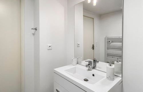 Le Studio Signature en plein centre-ville - Foto 14