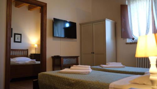 Agriturismo Corte Pellegrini - Foto 4