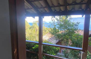 Vila Costa Sul Apartamentos - Foto 32