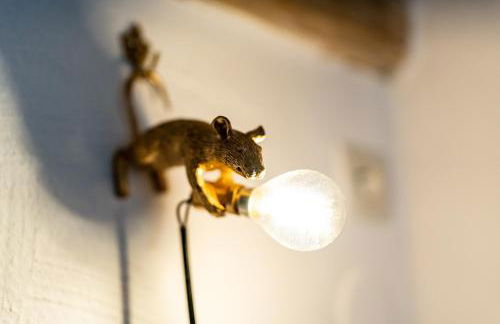 Le Vieux Pressoir - Foto 28