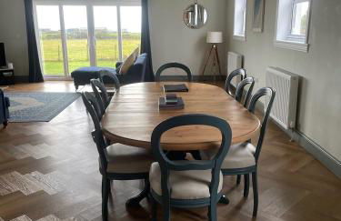 Firthview - Crail - Foto 16