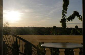 Villa Mendes Oliva - Foto 23