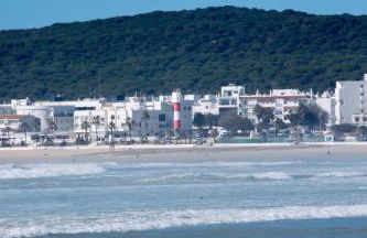 Apartamento en Barbate - Foto 7