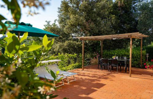 GHIZZOLO Residence - Refurbished Pool 2025 - Foto 7