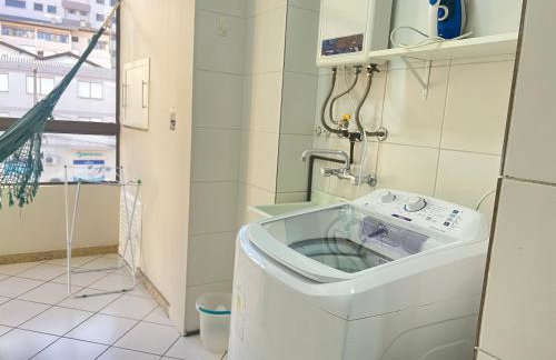 Apto 2 quartos no centro - Foto 20