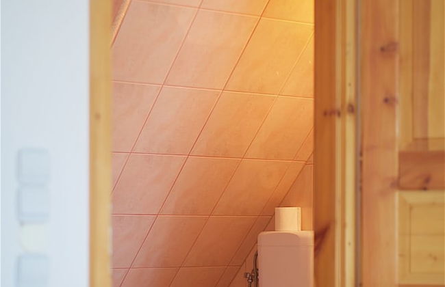 Tourist Farm Lovrec - Foto 42