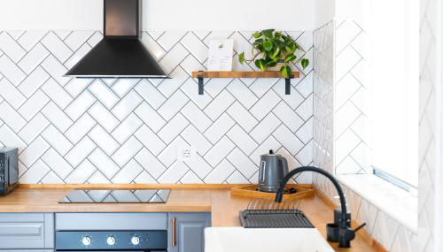 Casa Jade, La Palma - Foto 5