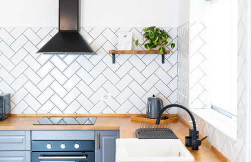 Casa Jade, La Palma - Foto 5