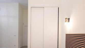 Benimamet Suite by Concept Flats - Foto 5