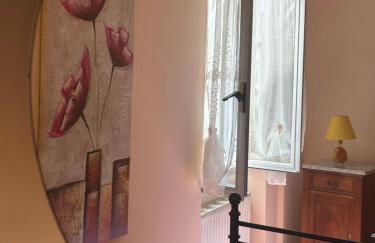 4VENTI by LigurianLife - Foto 15