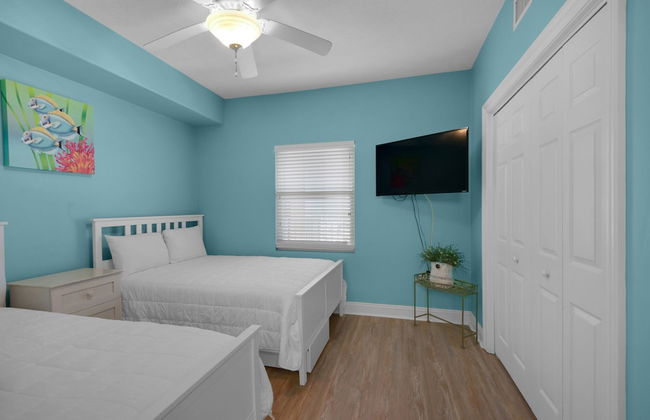 Treasure Island 1705 - Foto 6