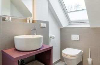 Mittenmang - Foto 28