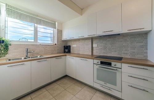 Villa Infinity View Athens Riviera - Foto 56