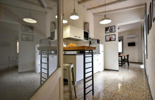 Indàra Home - Foto 9