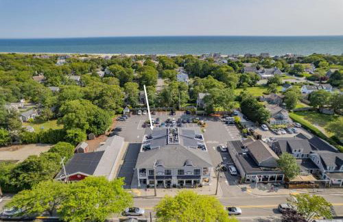 557 Route 28, Unit 203, Harwich Port Cape Cod - - Perfect Rx - Foto 20