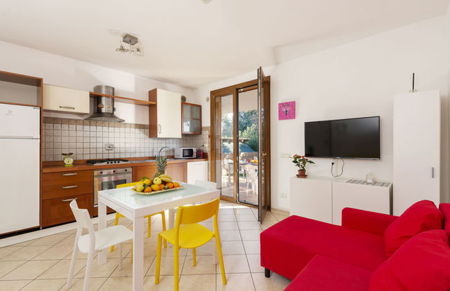 Dream House - Foto 8