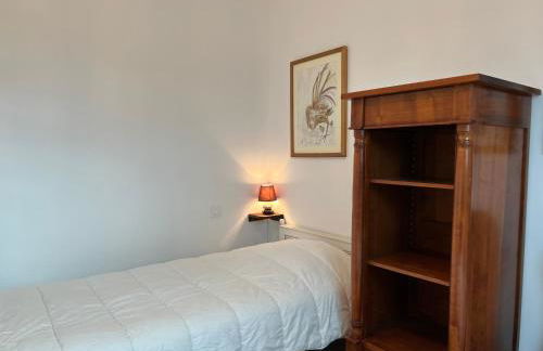 304 - Jolie maison 4 chambres à 1 kilomètre de la plage - Foto 15