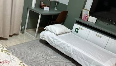 Bloem - Photo 3