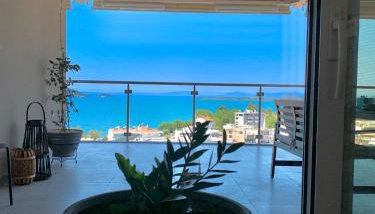 Danai luxury apartment - Foto 3