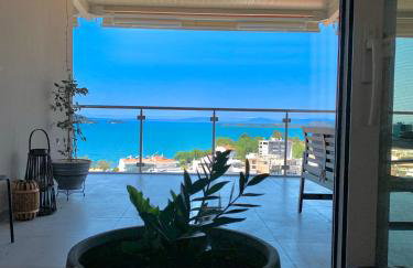 Danai luxury apartment - Foto 3