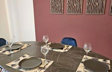 Casa Vista Azzurra - Foto 39