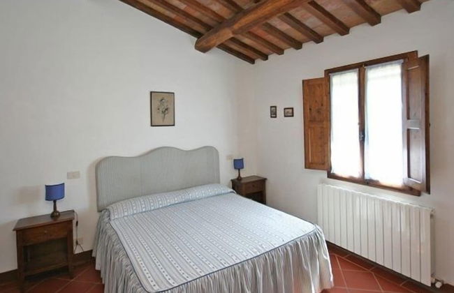 San Donnino - Foto 12