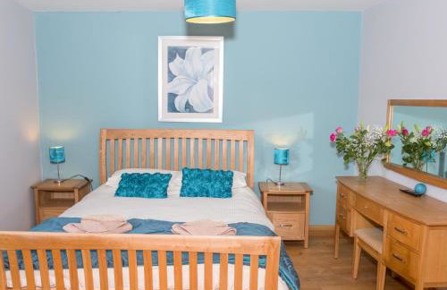 Walnut Cottage - Foto 10