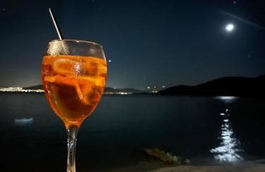 Asteria House - Foto 40