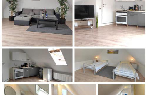 Gap Apartment - Foto 4