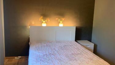 Wunderschöne, große Gartenwohnung mit 3 Schlafzimmern Nähe Kaufbeuren - Foto 3