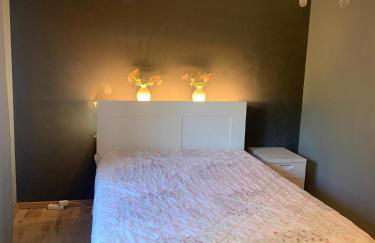 Wunderschöne, große Gartenwohnung mit 3 Schlafzimmern Nähe Kaufbeuren - Foto 3