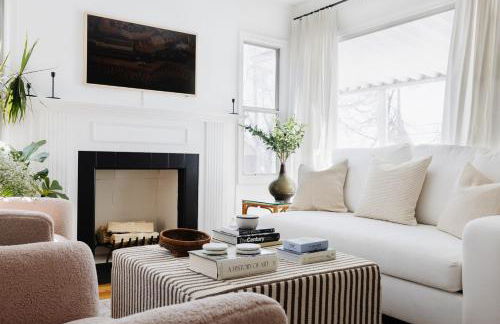 Charming and convenient Salt Lake City cottage - Foto 15