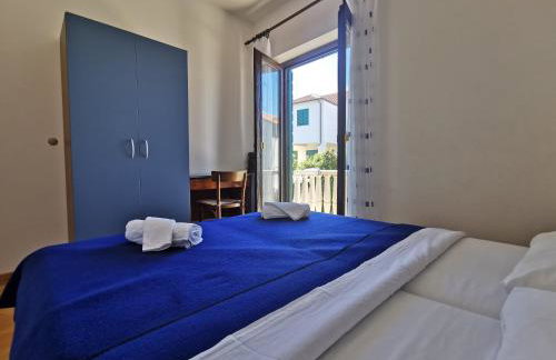 Villa Ela - Photo 43