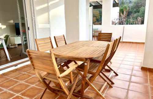 SPIRIT Paraiso Mojacar - Foto 20