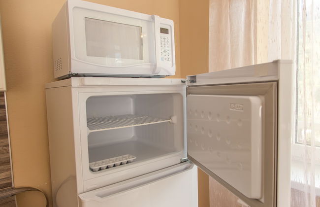 Zima Leto Apart Hotel - Photo 72