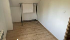 Domek w Limanowej - Foto 5