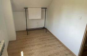 Domek w Limanowej - Photo 5