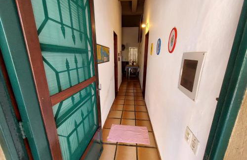 Apartamentos Ubatuba - Foto 28