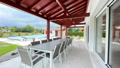 Zeruko izarra - Photo 3