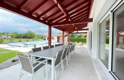 Zeruko izarra - Foto 3