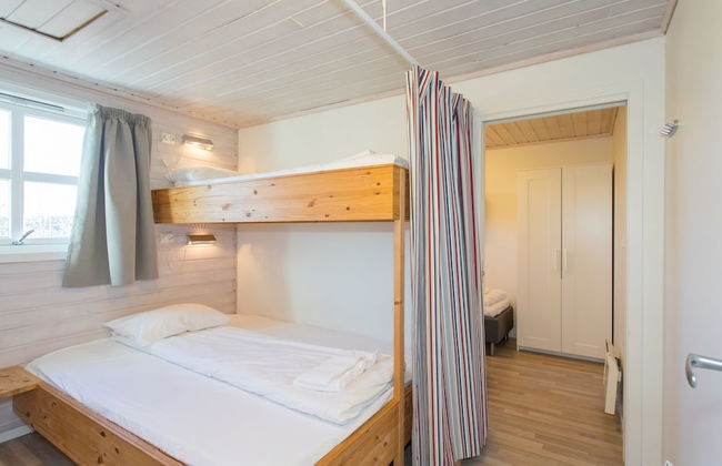 Topcamp Bie - Grimstad - Foto 38