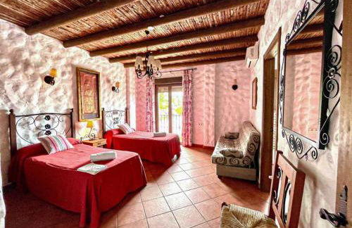 Villa La Posada - Foto 14