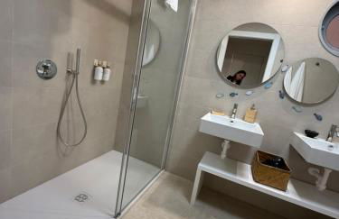 Appartamento 7 Waterfront Genova - Foto 13