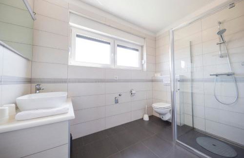 Apartmani tamaris - Photo 31