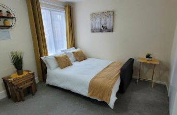 Data House Apartments TWO - Foto 7