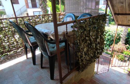 Apartman Koza 100m from the beach - Foto 42